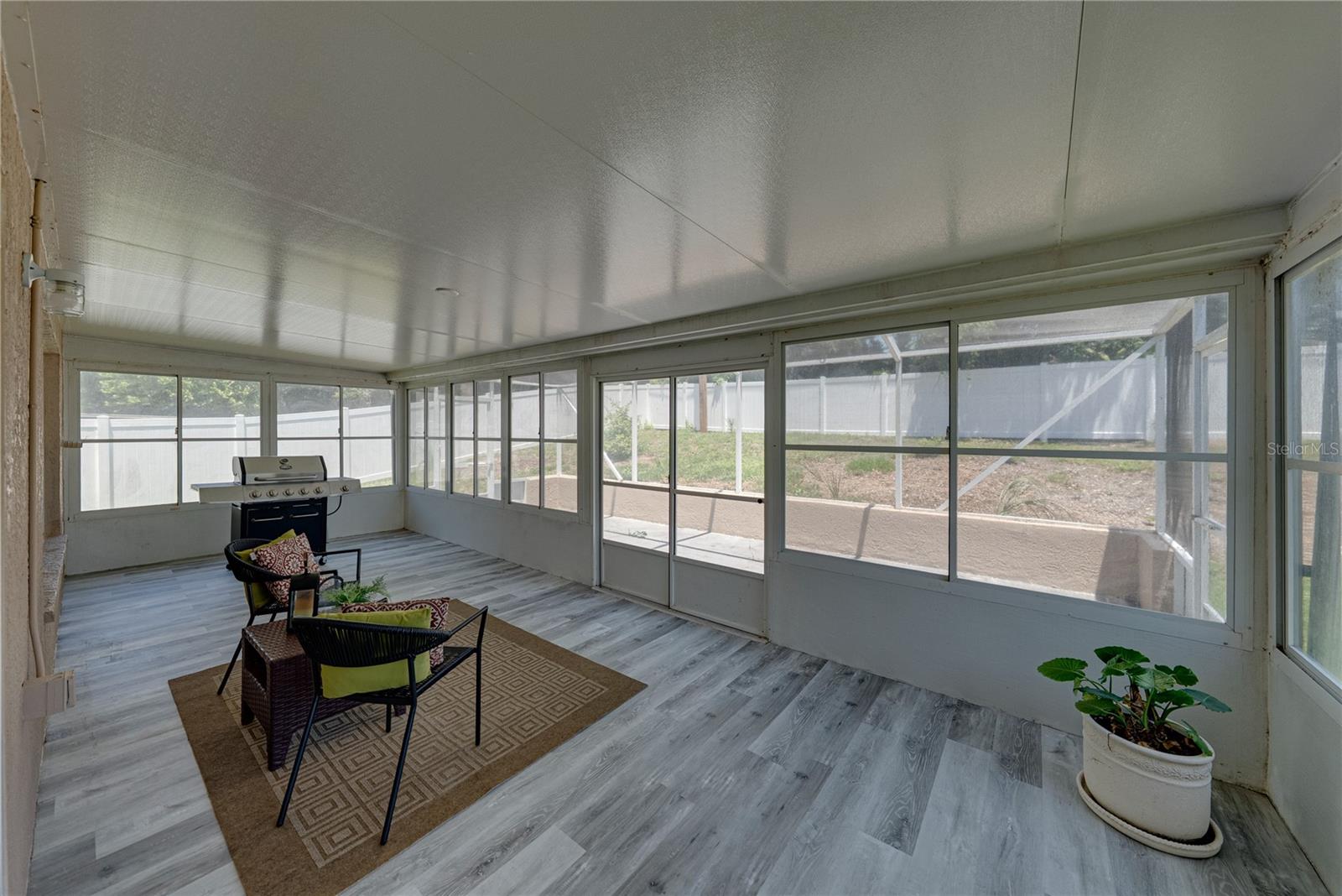 4552 STEEL DUST LN, LUTZ, FL, 33559