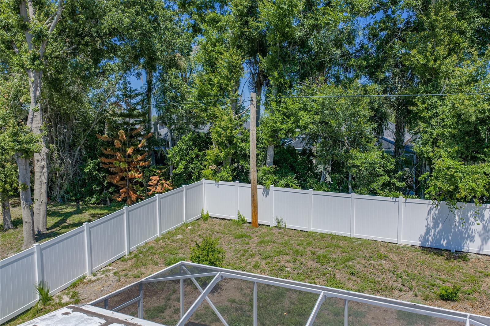 4552 STEEL DUST LN, LUTZ, FL, 33559