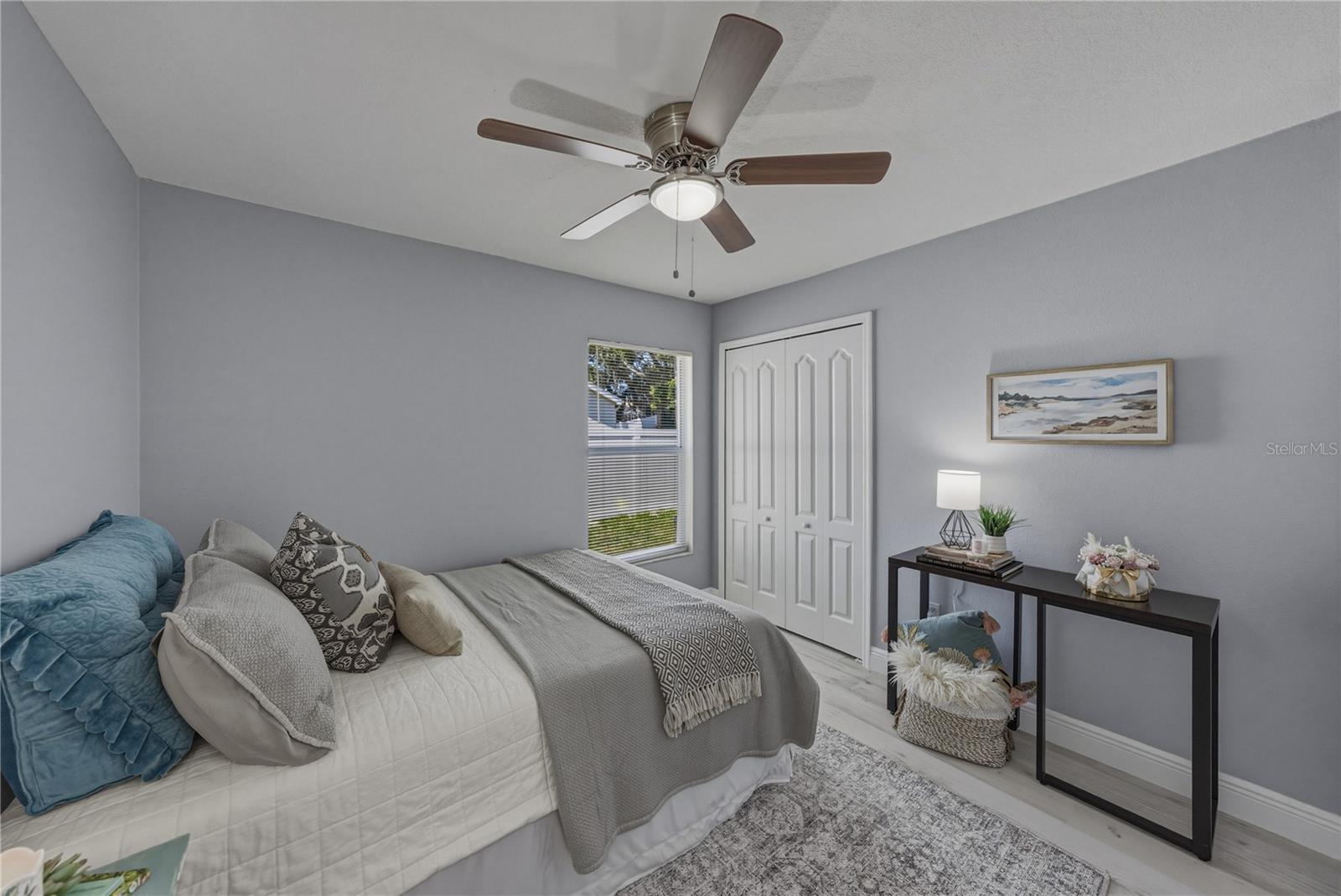 4552 STEEL DUST LN, LUTZ, FL, 33559