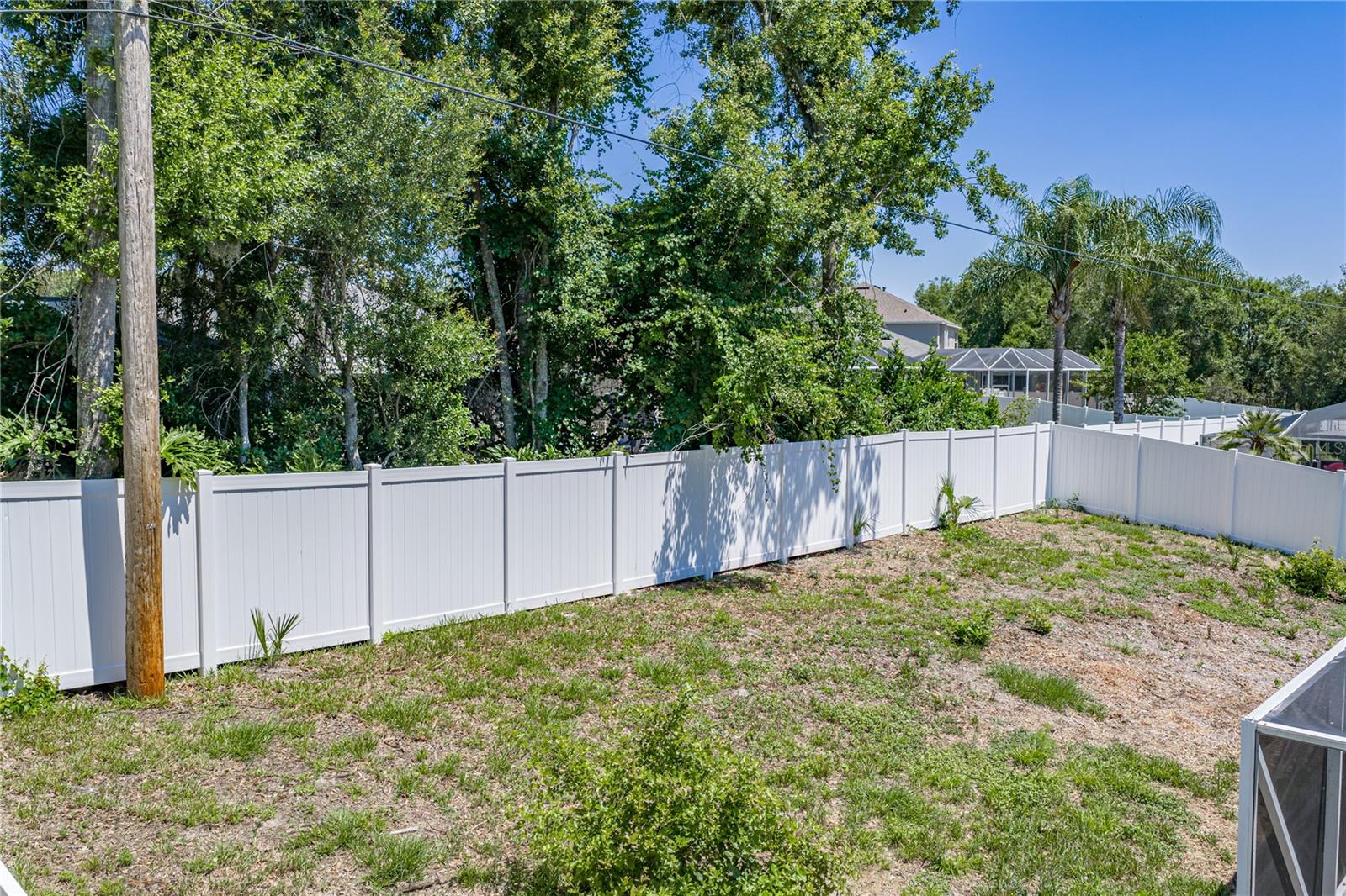 4552 STEEL DUST LN, LUTZ, FL, 33559