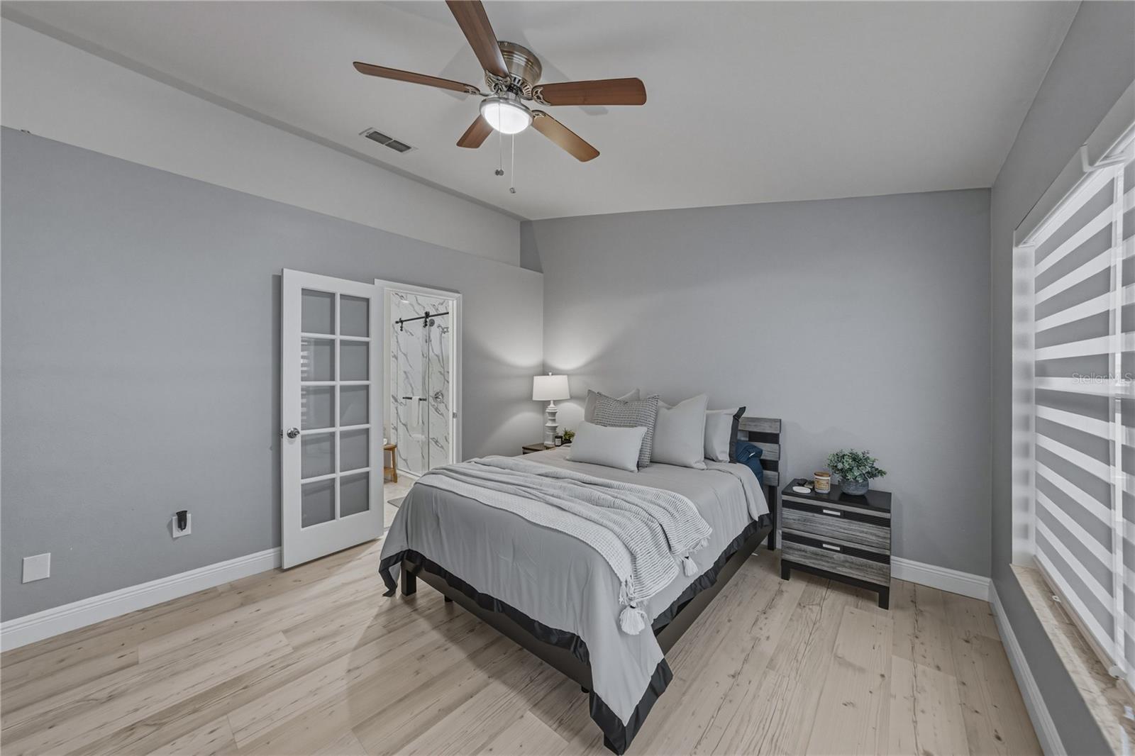 4552 STEEL DUST LN, LUTZ, FL, 33559