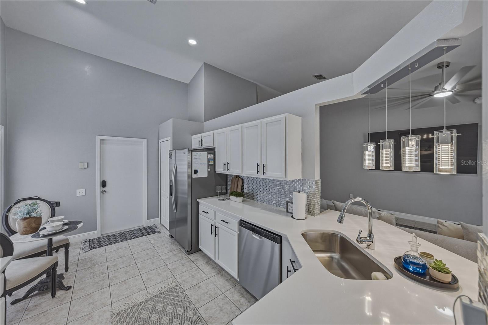4552 STEEL DUST LN, LUTZ, FL, 33559