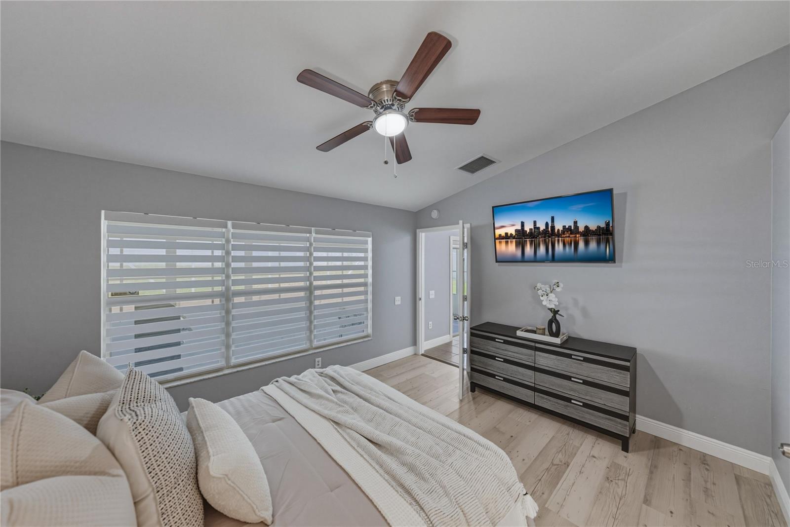 4552 STEEL DUST LN, LUTZ, FL, 33559