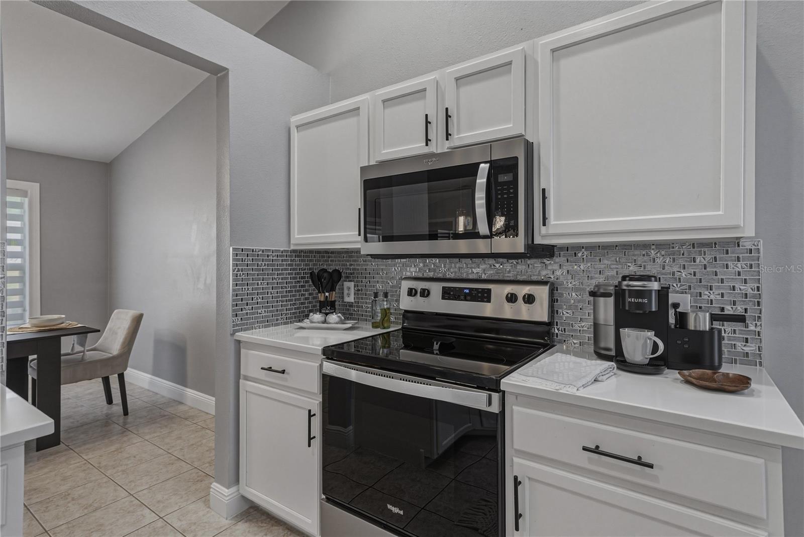 4552 STEEL DUST LN, LUTZ, FL, 33559