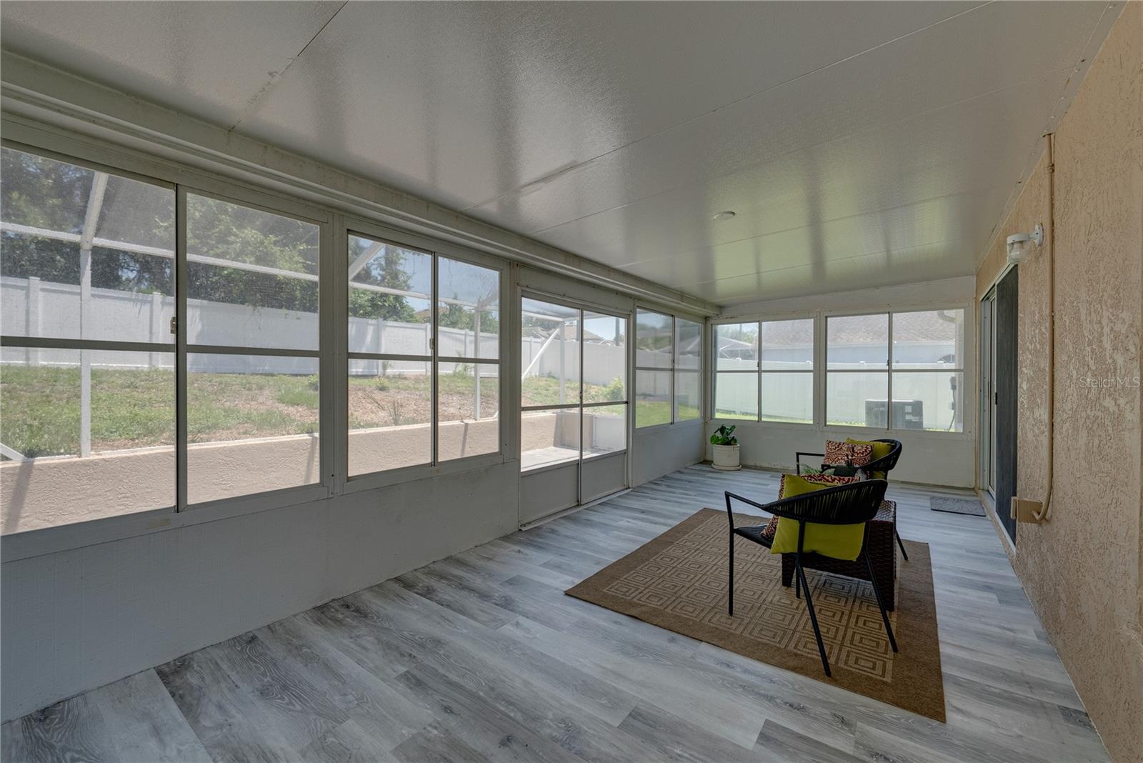 4552 STEEL DUST LN, LUTZ, FL, 33559