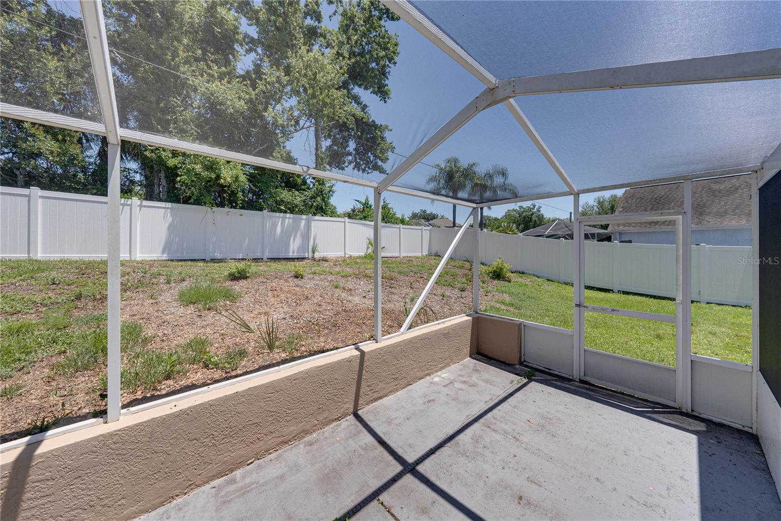 4552 STEEL DUST LN, LUTZ, FL, 33559