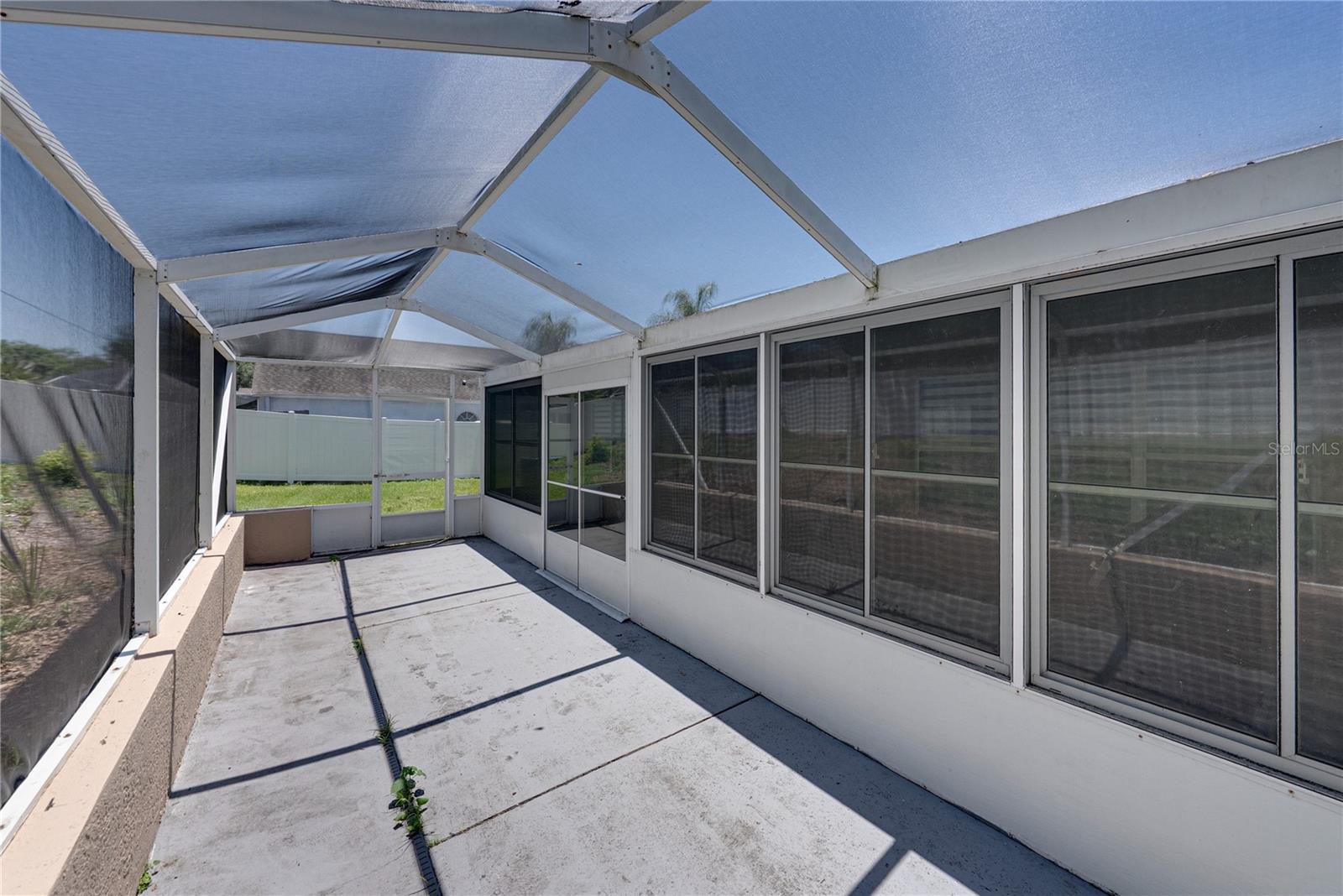 4552 STEEL DUST LN, LUTZ, FL, 33559