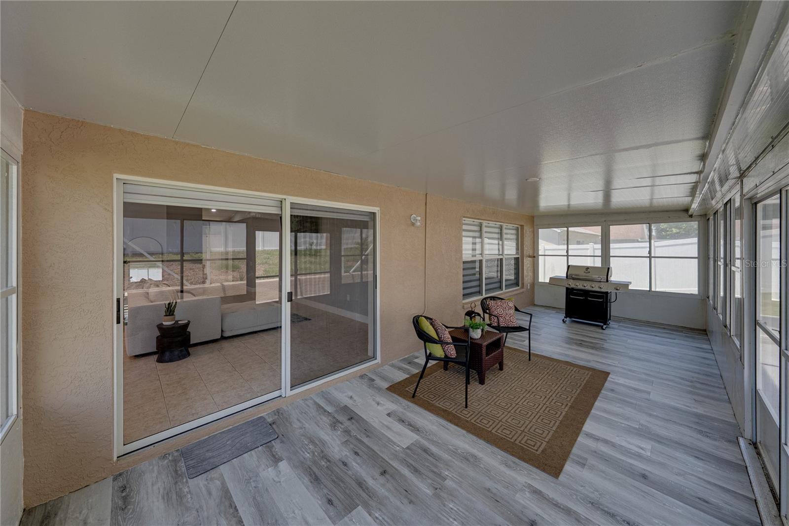 4552 STEEL DUST LN, LUTZ, FL, 33559