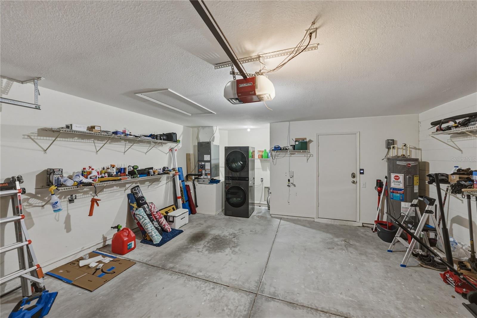 4552 STEEL DUST LN, LUTZ, FL, 33559