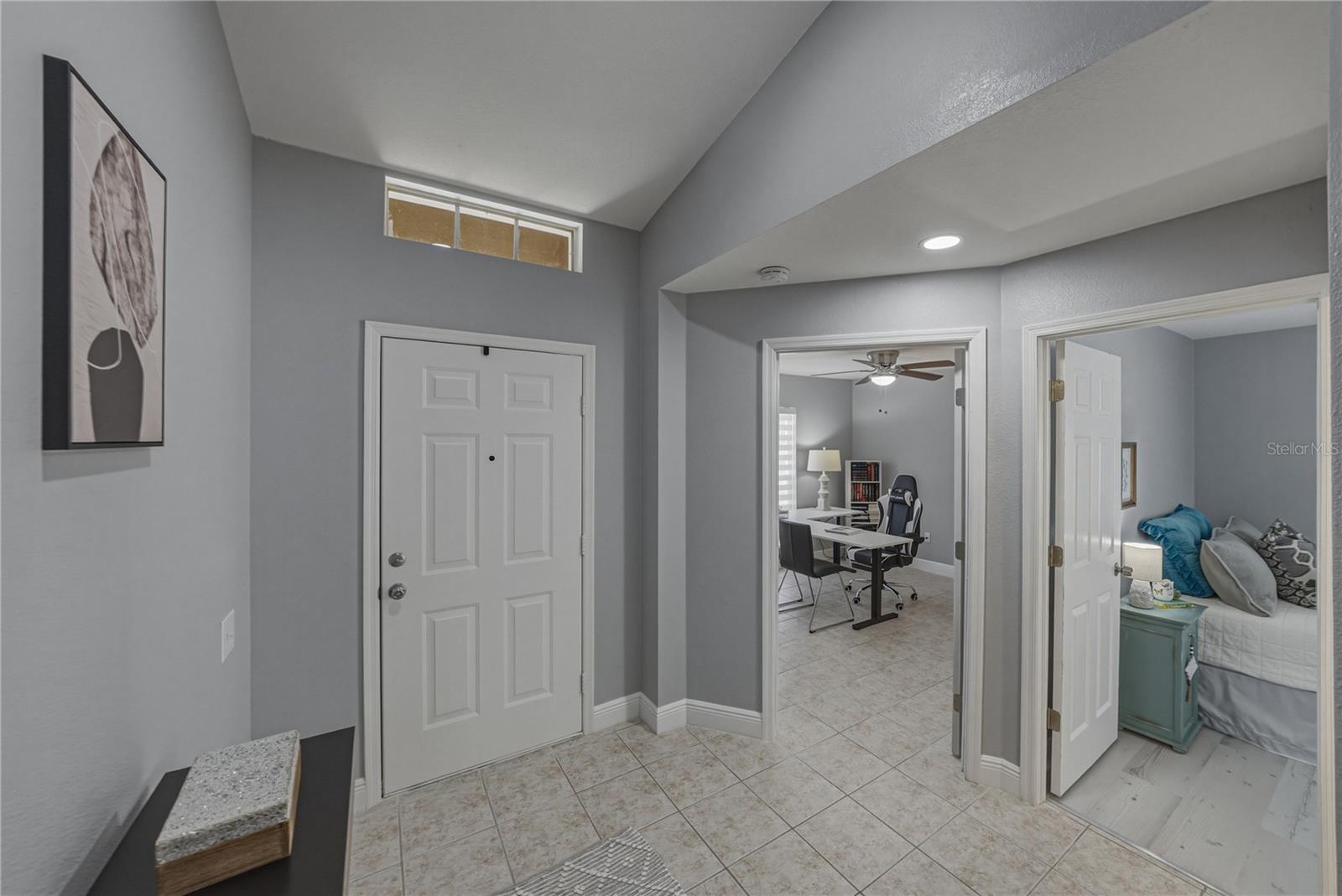4552 STEEL DUST LN, LUTZ, FL, 33559