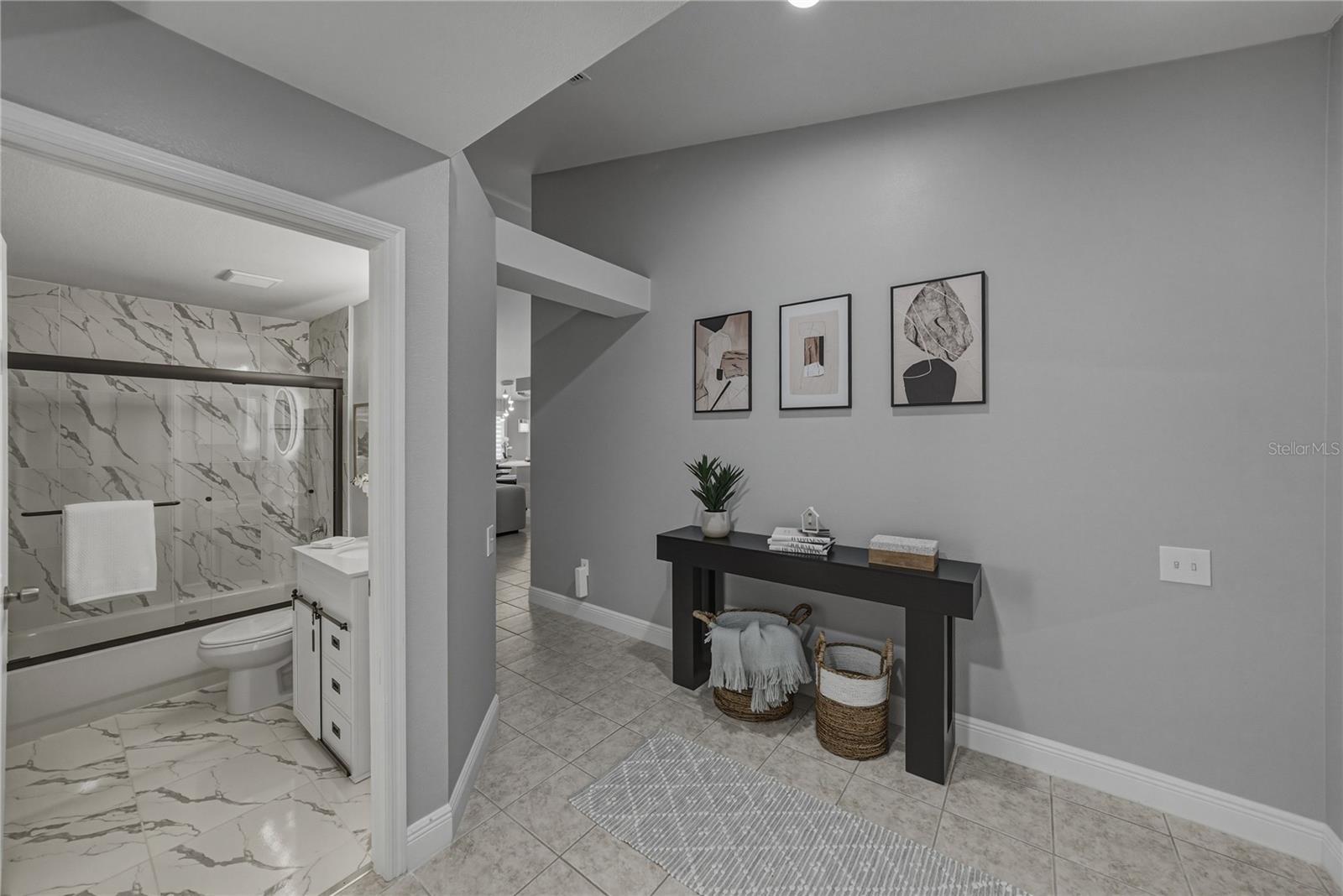 4552 STEEL DUST LN, LUTZ, FL, 33559