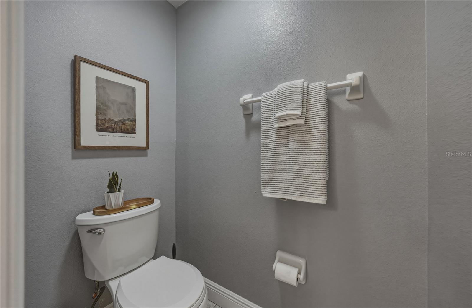 4552 STEEL DUST LN, LUTZ, FL, 33559
