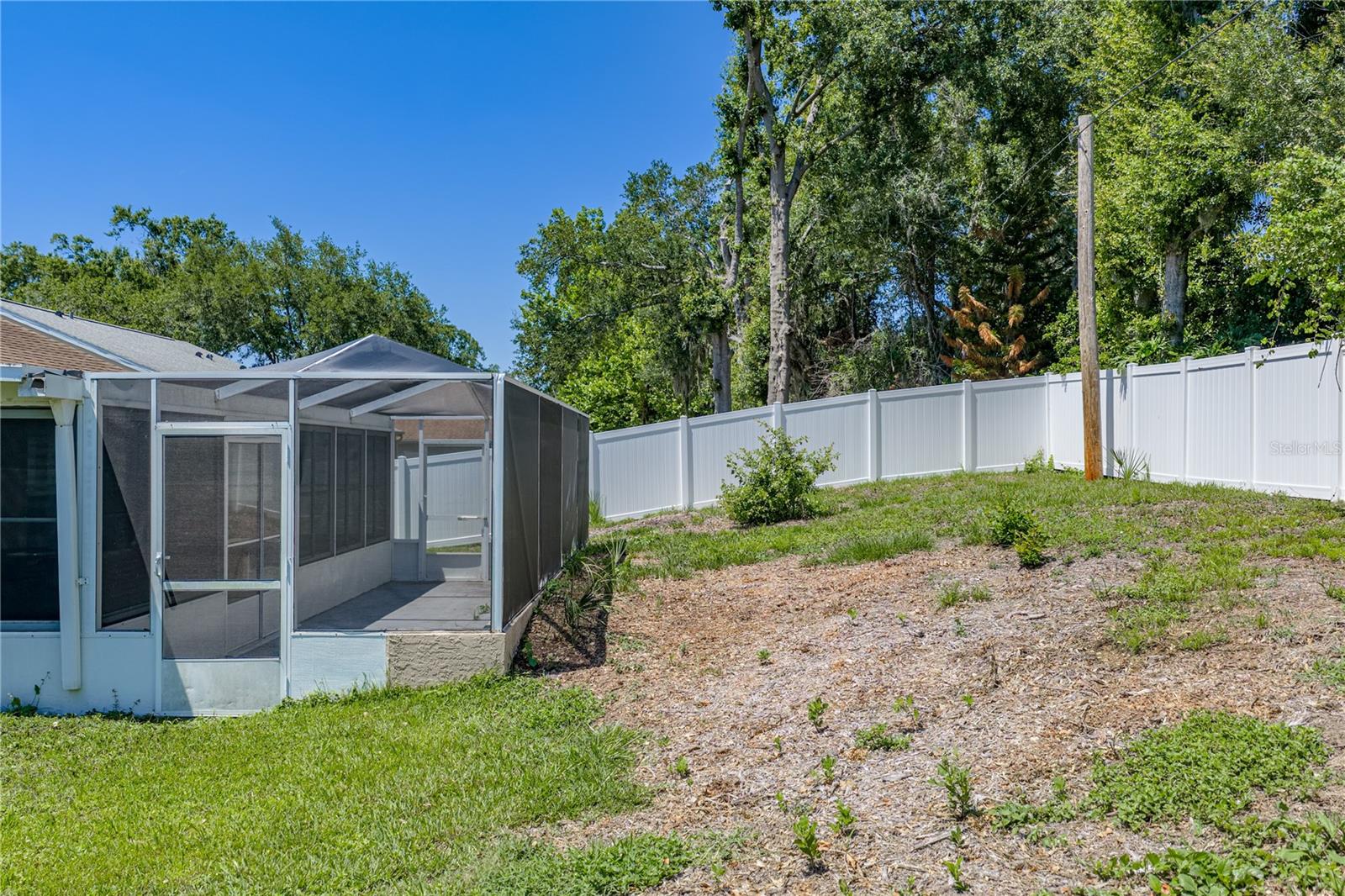 4552 STEEL DUST LN, LUTZ, FL, 33559