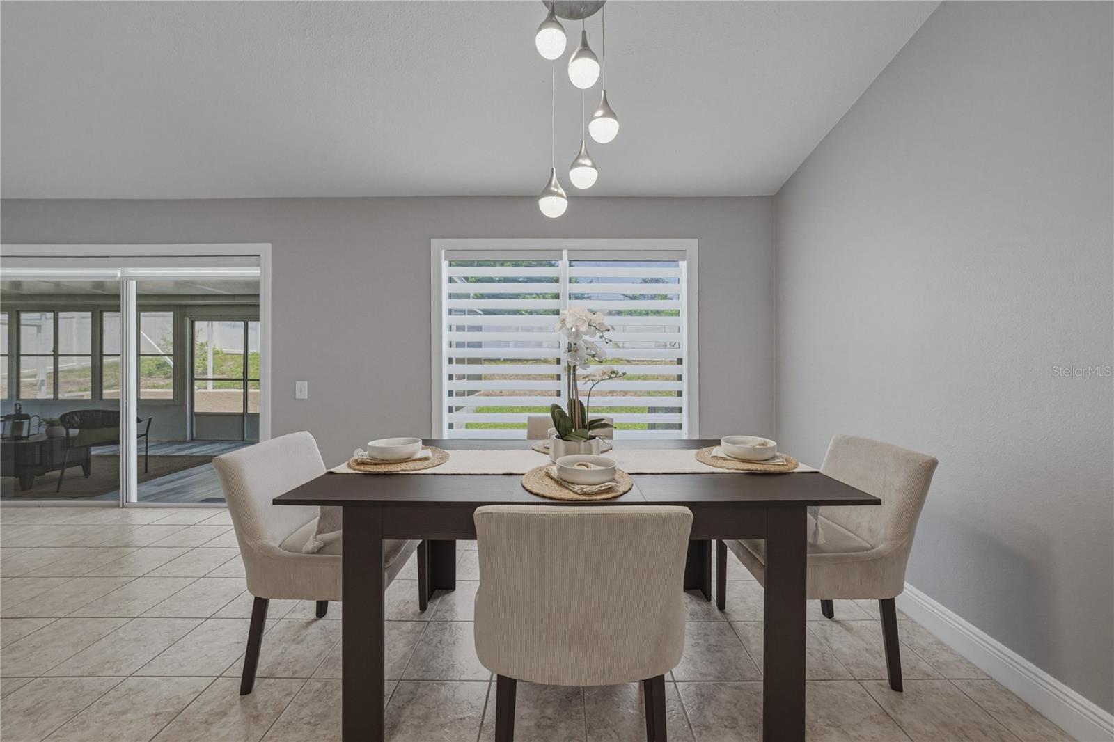 4552 STEEL DUST LN, LUTZ, FL, 33559