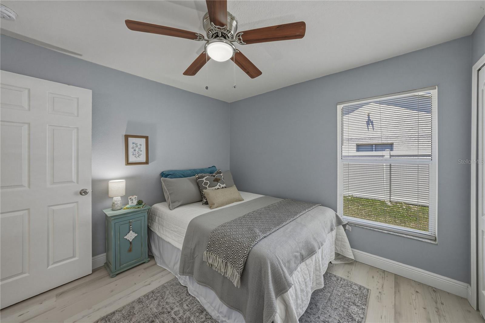 4552 STEEL DUST LN, LUTZ, FL, 33559