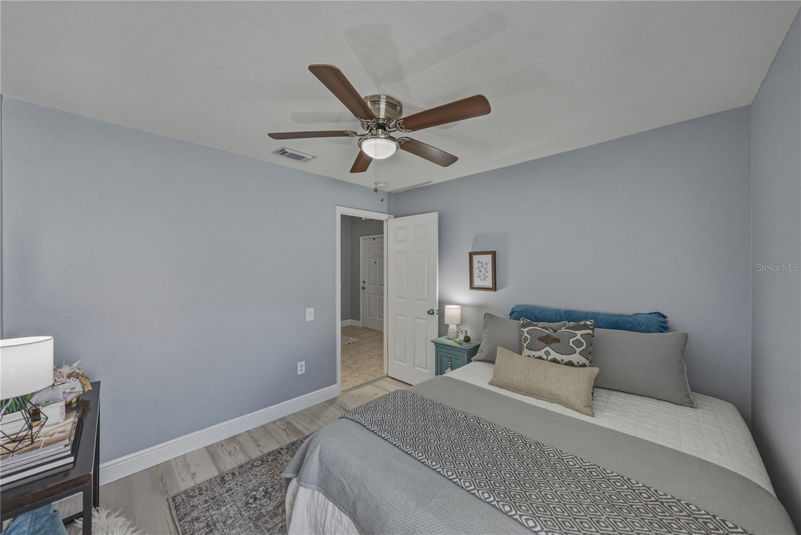 4552 STEEL DUST LN, LUTZ, FL, 33559