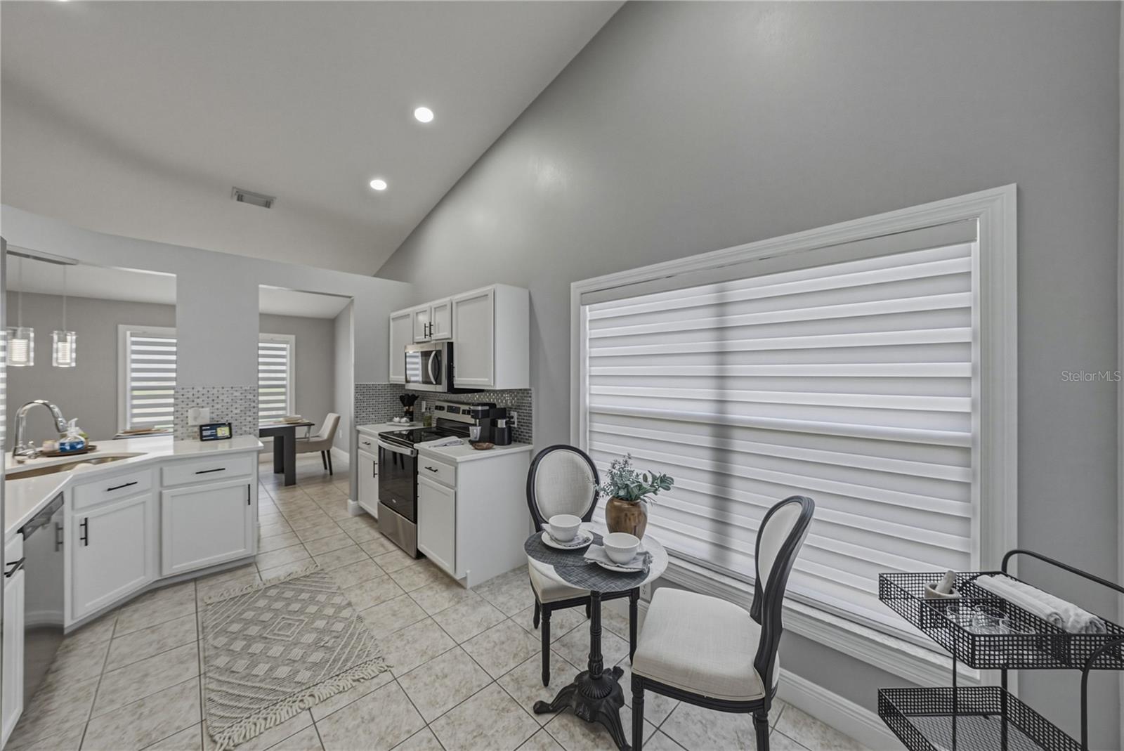 4552 STEEL DUST LN, LUTZ, FL, 33559