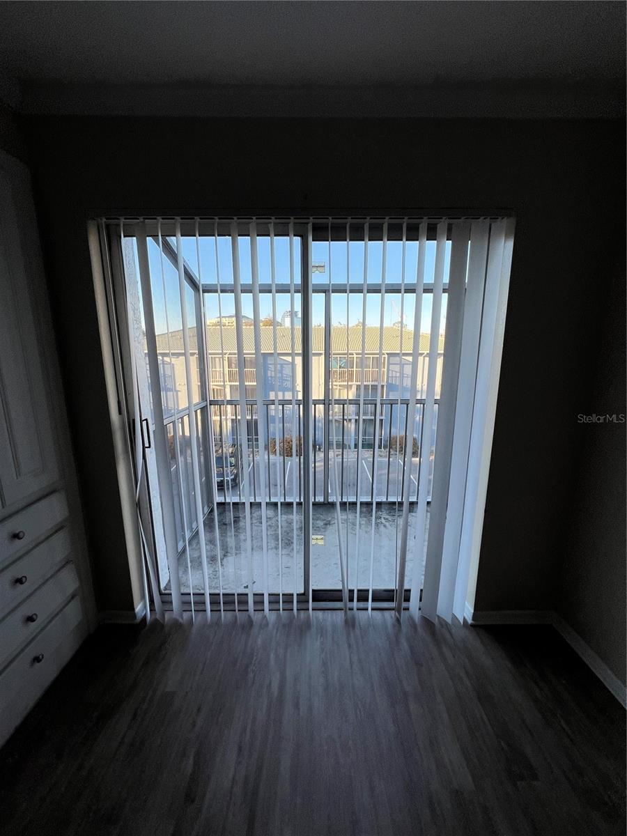 136 BLUE POINT WAY #310, ALTAMONTE SPRINGS, FL, 32701