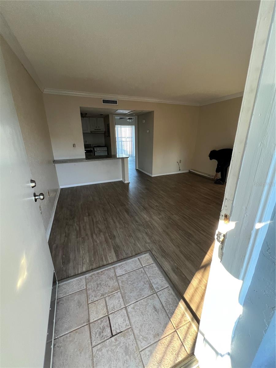 136 BLUE POINT WAY #310, ALTAMONTE SPRINGS, FL, 32701