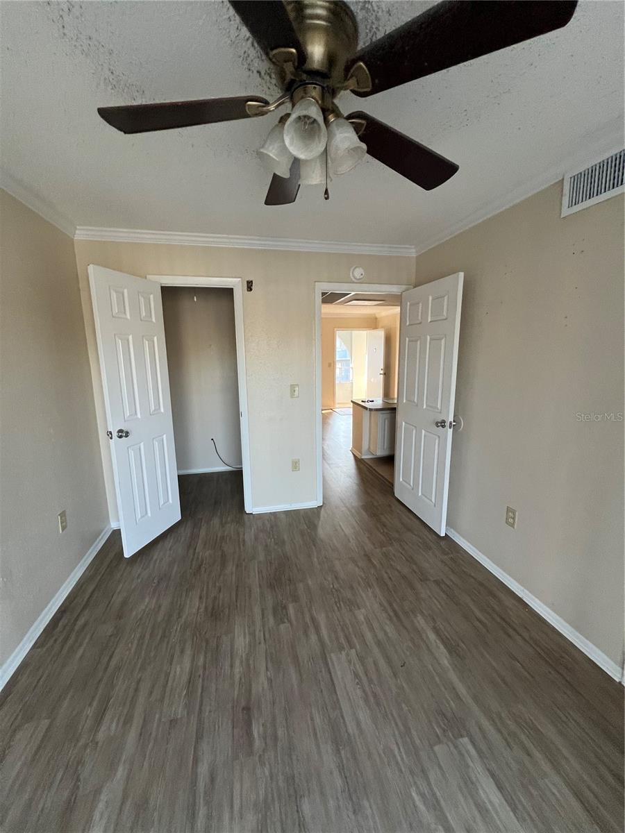 136 BLUE POINT WAY #310, ALTAMONTE SPRINGS, FL, 32701
