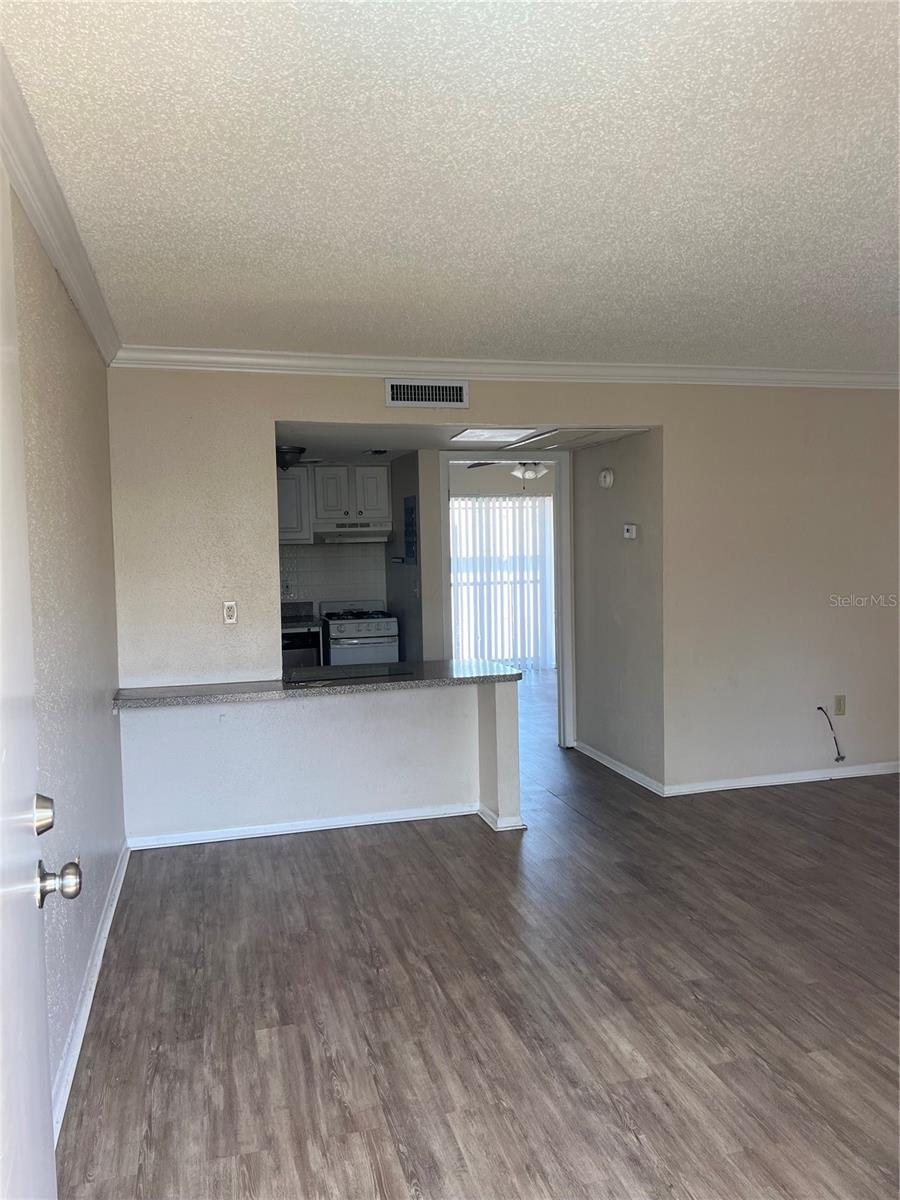 136 BLUE POINT WAY #310, ALTAMONTE SPRINGS, FL, 32701