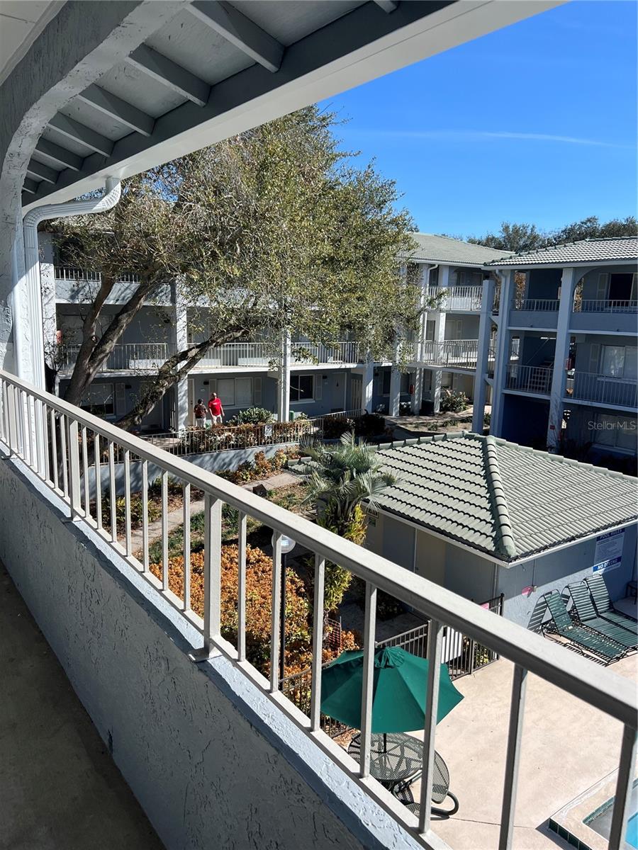 136 BLUE POINT WAY #310, ALTAMONTE SPRINGS, FL, 32701
