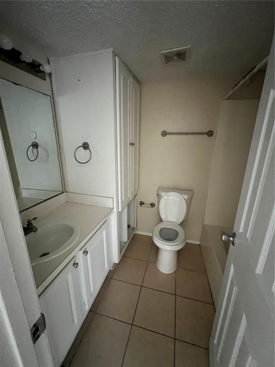 136 BLUE POINT WAY #310, ALTAMONTE SPRINGS, FL, 32701