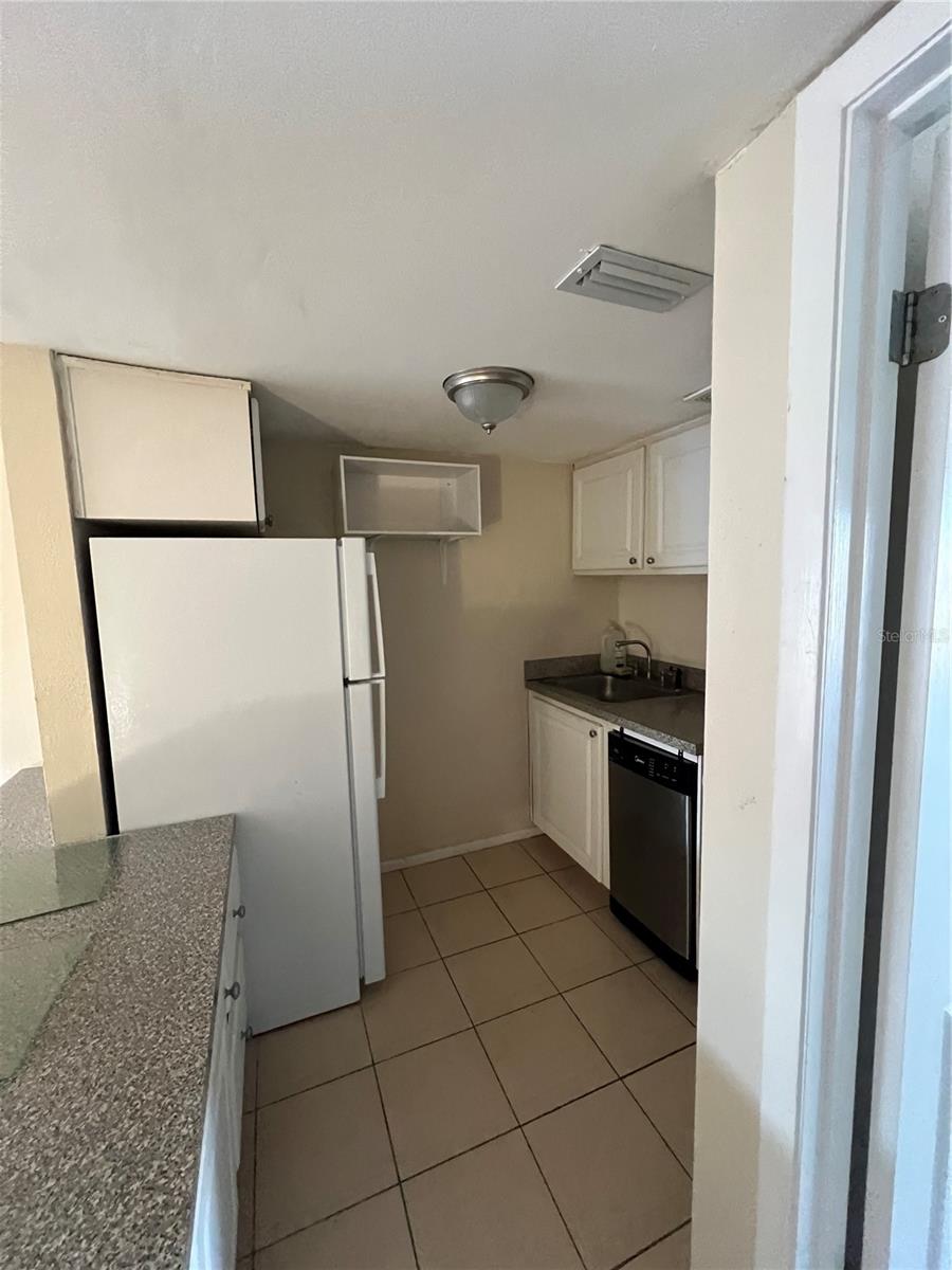 136 BLUE POINT WAY #310, ALTAMONTE SPRINGS, FL, 32701