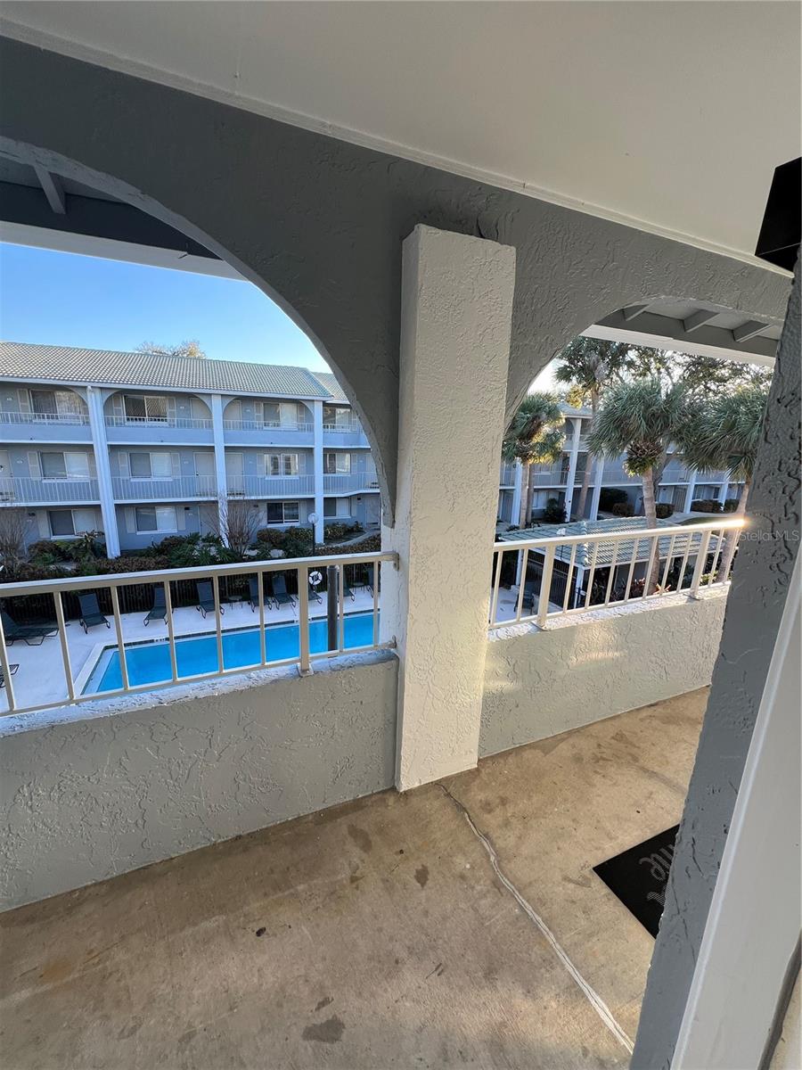 136 BLUE POINT WAY #310, ALTAMONTE SPRINGS, FL, 32701