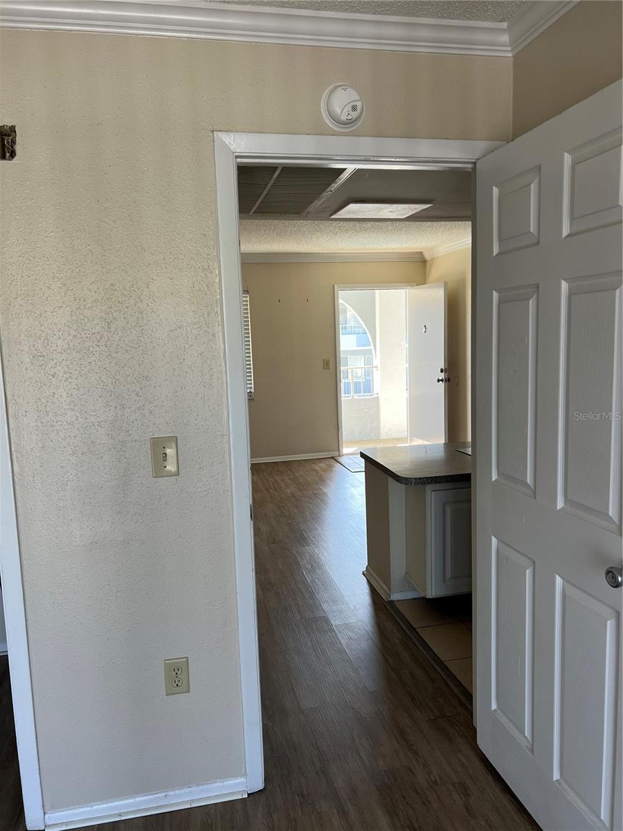 136 BLUE POINT WAY #310, ALTAMONTE SPRINGS, FL, 32701