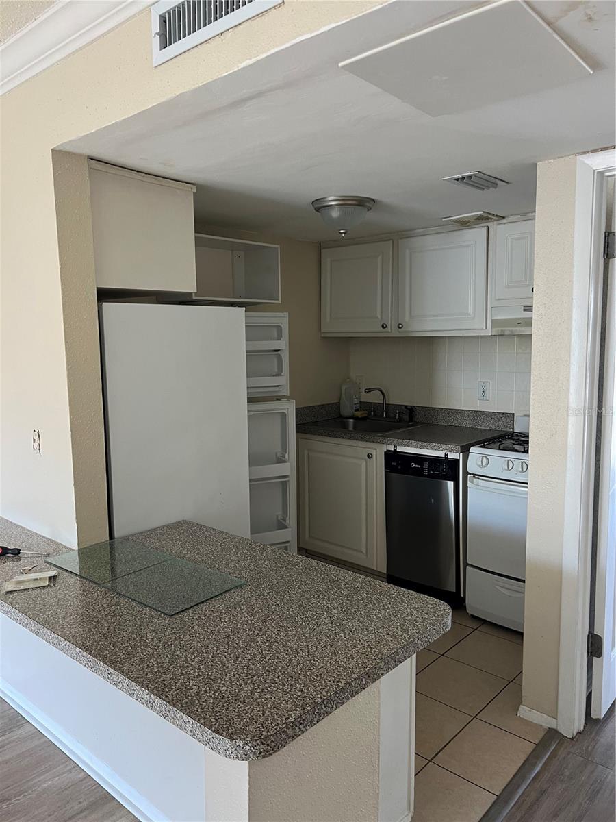 136 BLUE POINT WAY #310, ALTAMONTE SPRINGS, FL, 32701