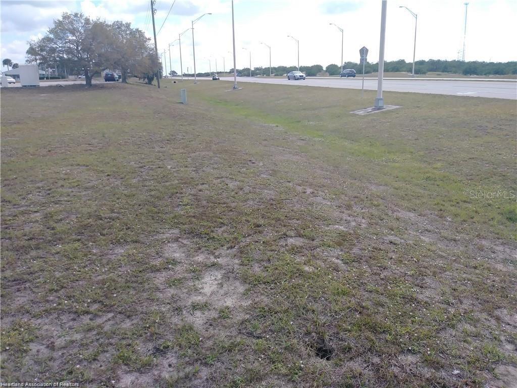 1503 US 27 S, LAKE PLACID, FL, 33852