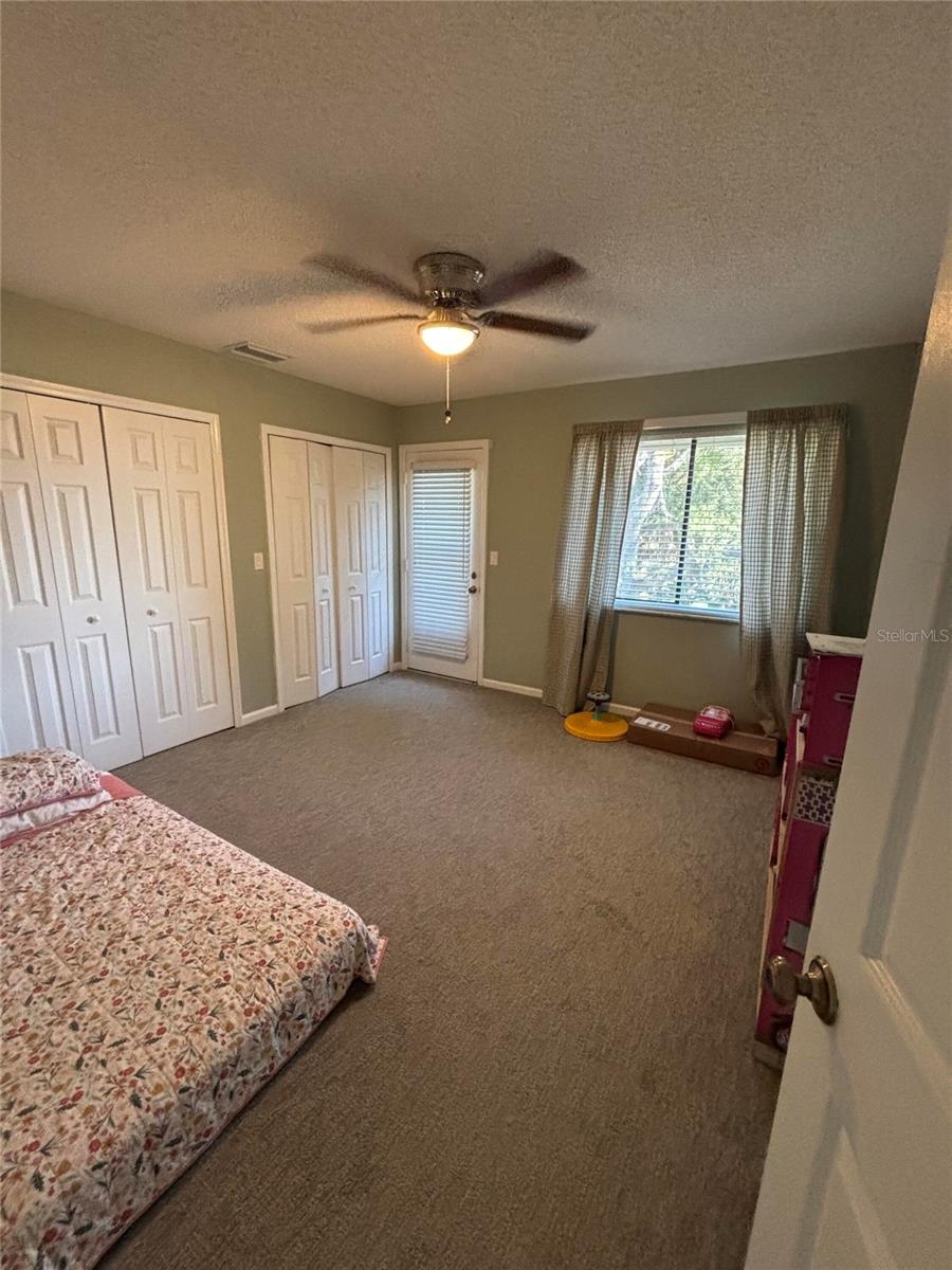 1561 LAKEVIEW DR #977, SEBRING, FL, 33870