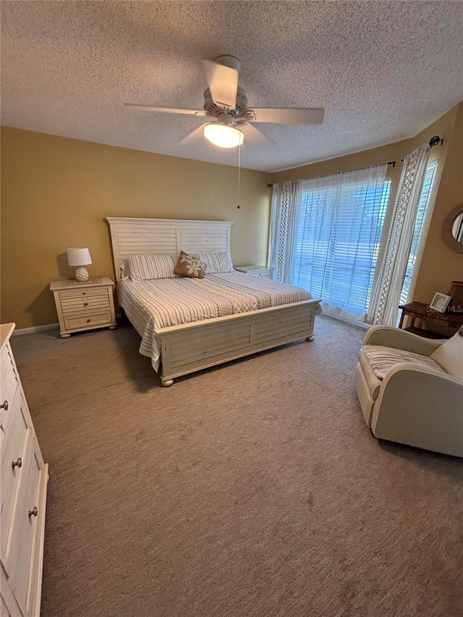 1561 LAKEVIEW DR #977, SEBRING, FL, 33870