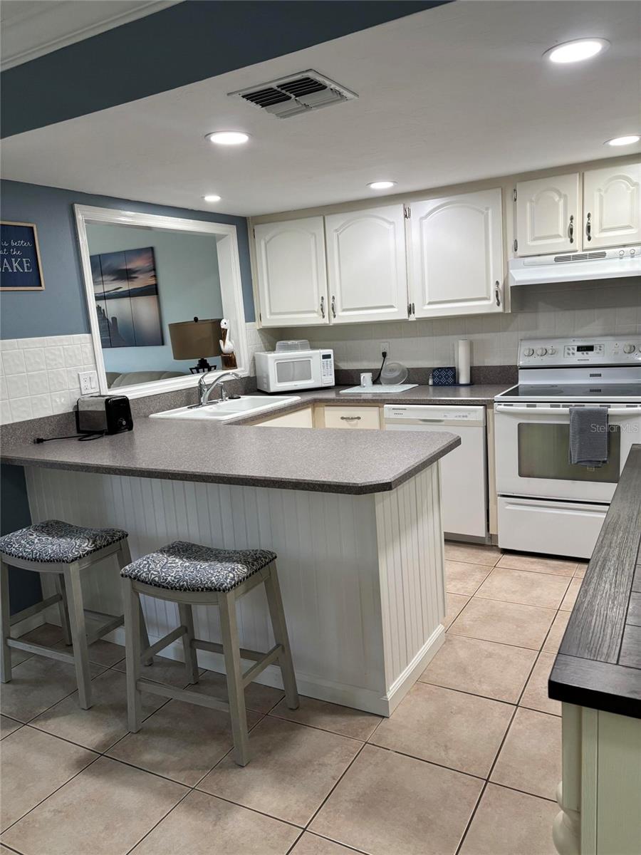 1561 LAKEVIEW DR #977, SEBRING, FL, 33870
