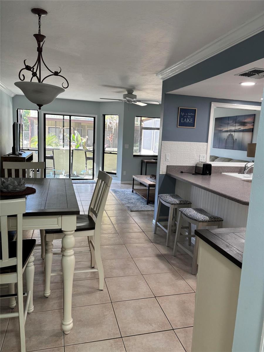 1561 LAKEVIEW DR #977, SEBRING, FL, 33870