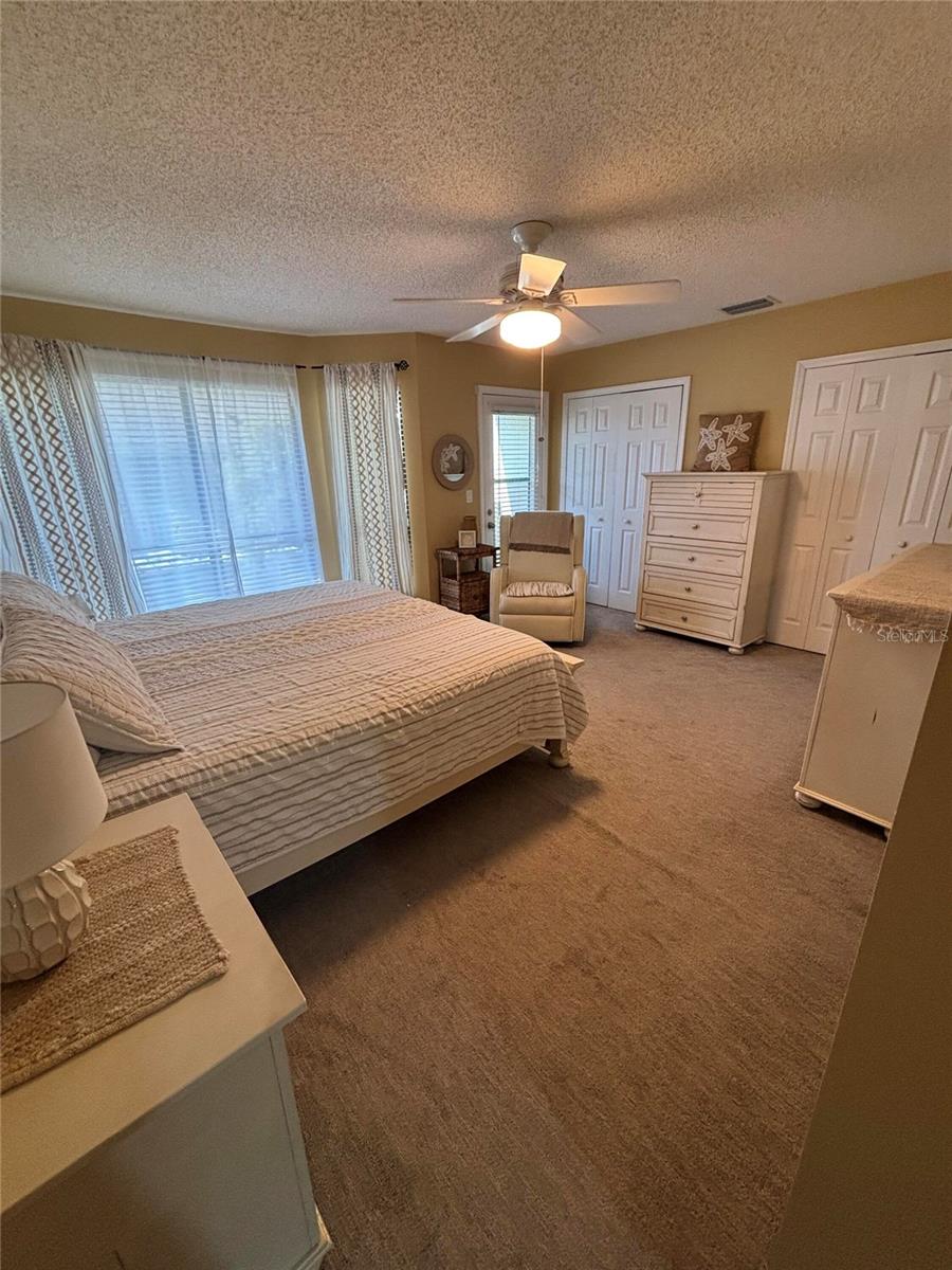 1561 LAKEVIEW DR #977, SEBRING, FL, 33870