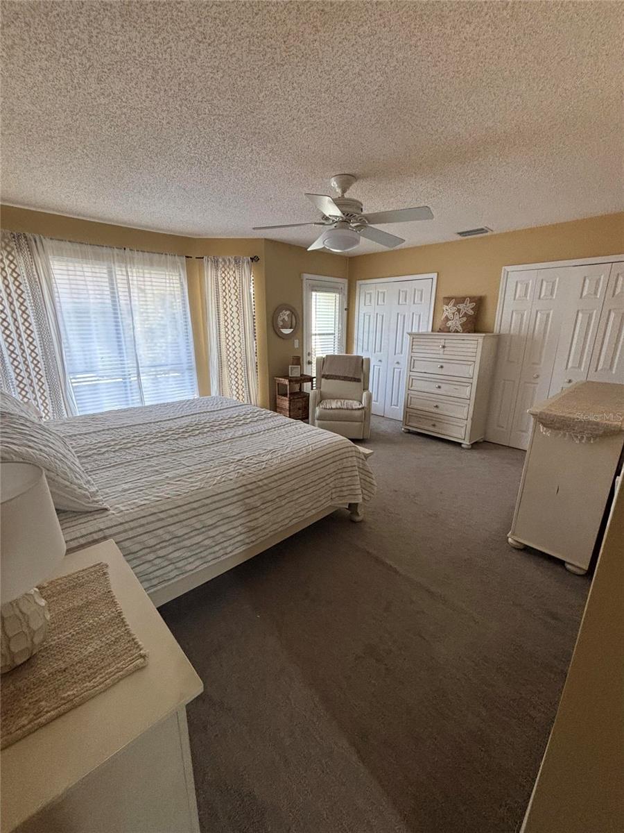 1561 LAKEVIEW DR #977, SEBRING, FL, 33870
