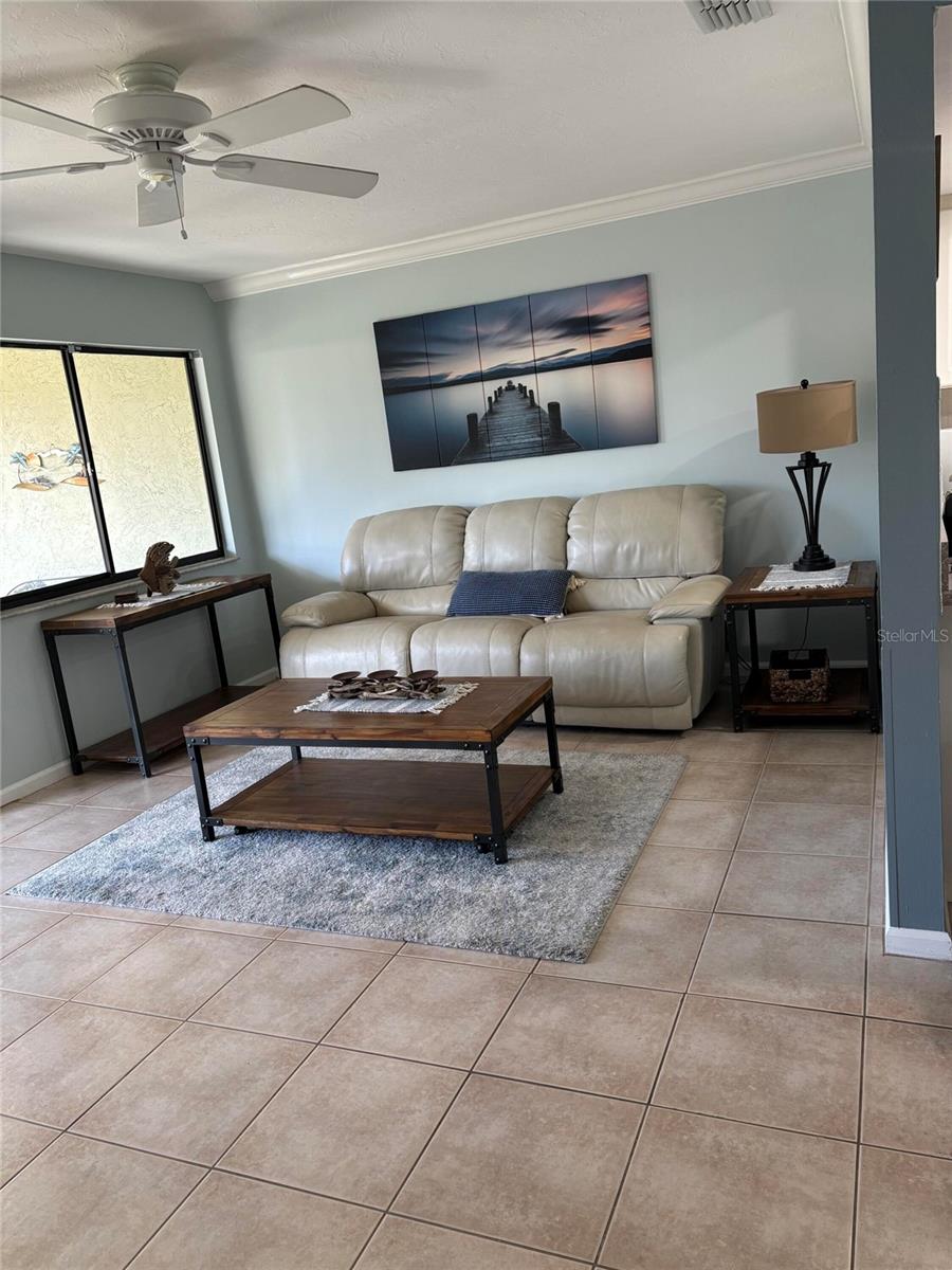 1561 LAKEVIEW DR #977, SEBRING, FL, 33870