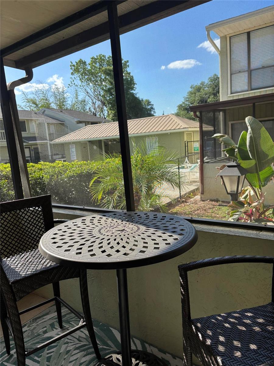 1561 LAKEVIEW DR #977, SEBRING, FL, 33870