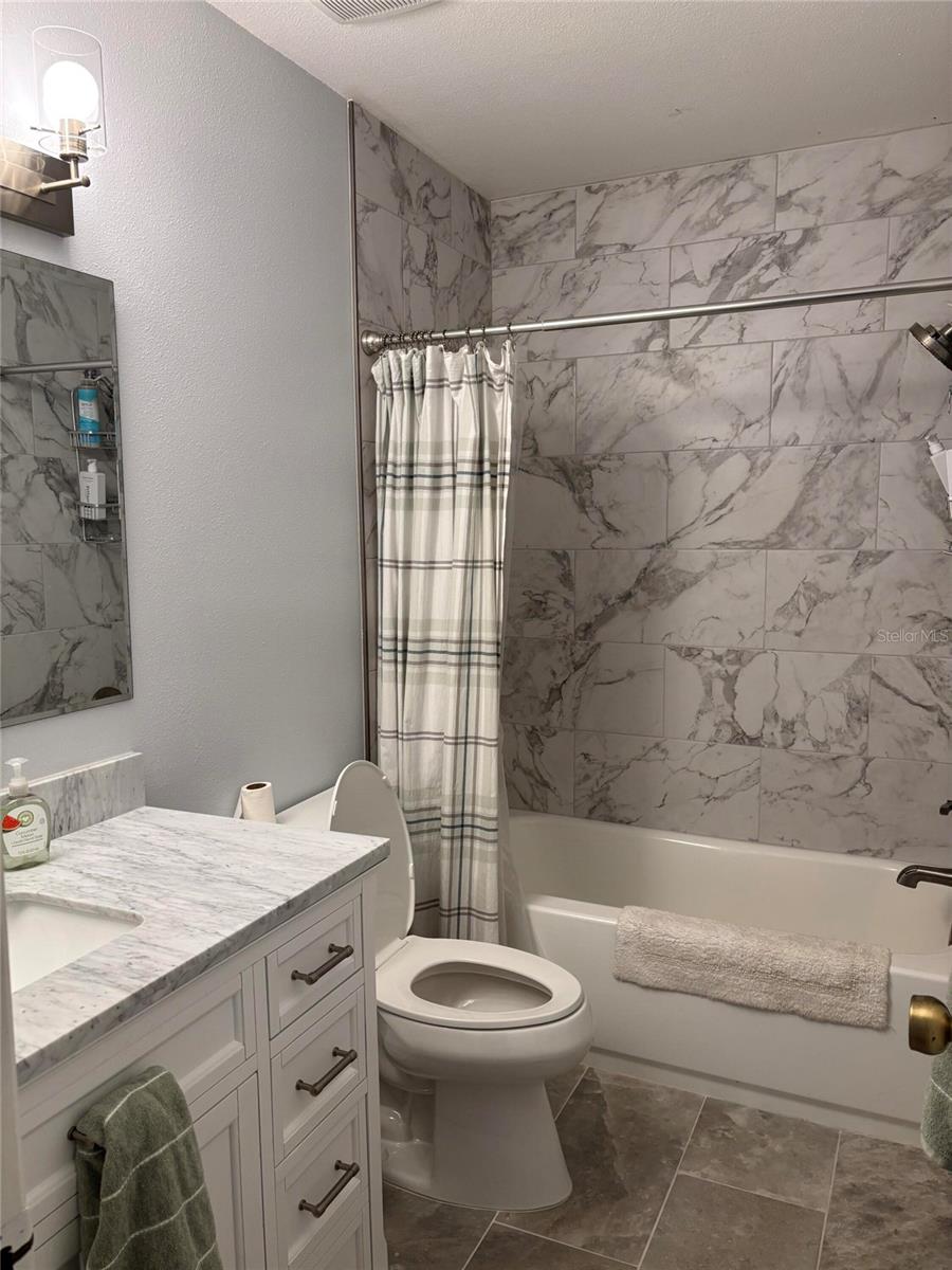 1561 LAKEVIEW DR #977, SEBRING, FL, 33870