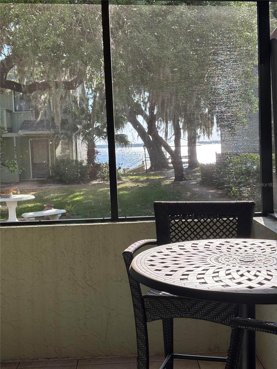1561 LAKEVIEW DR #977, SEBRING, FL, 33870