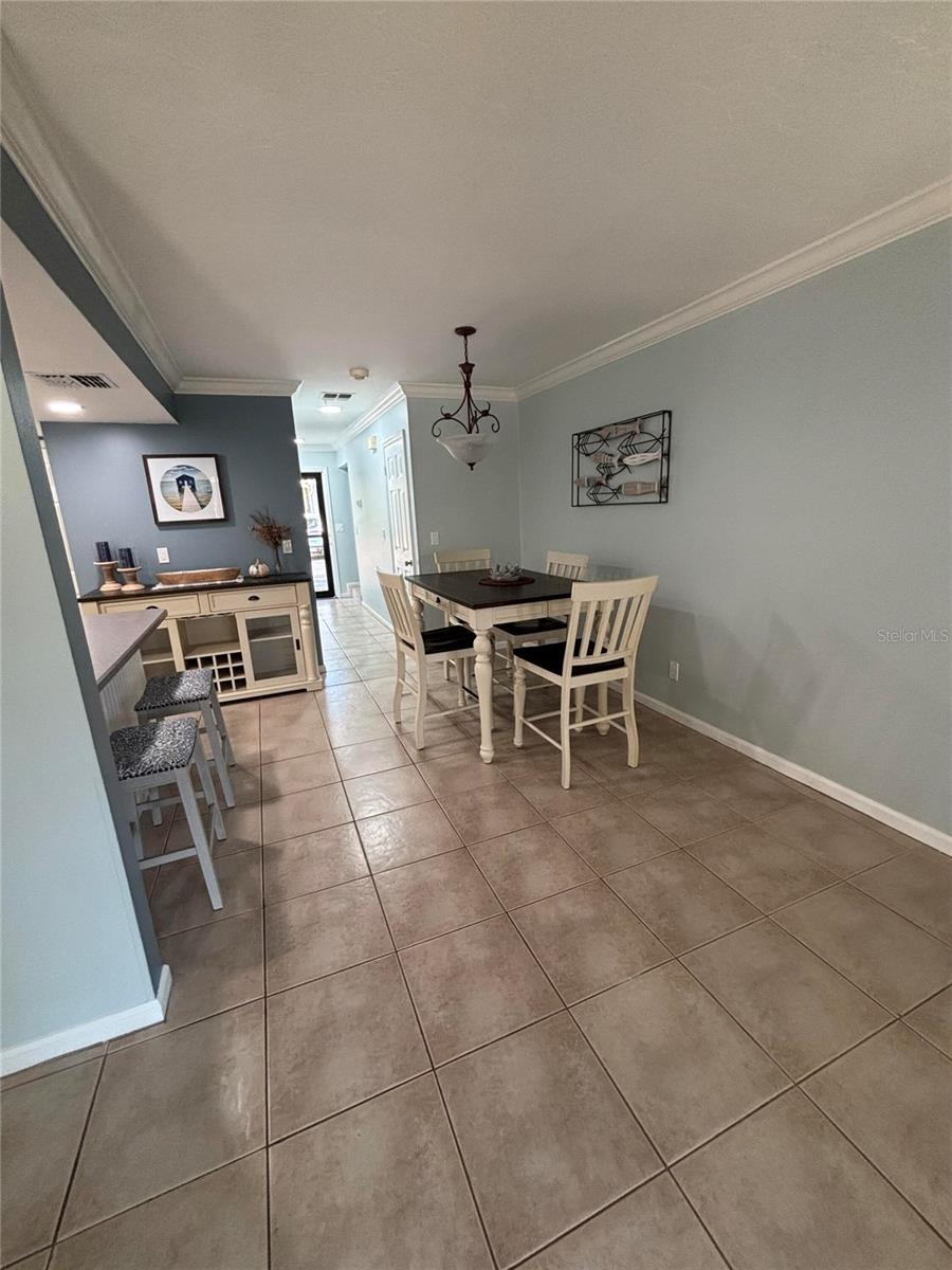 1561 LAKEVIEW DR #977, SEBRING, FL, 33870