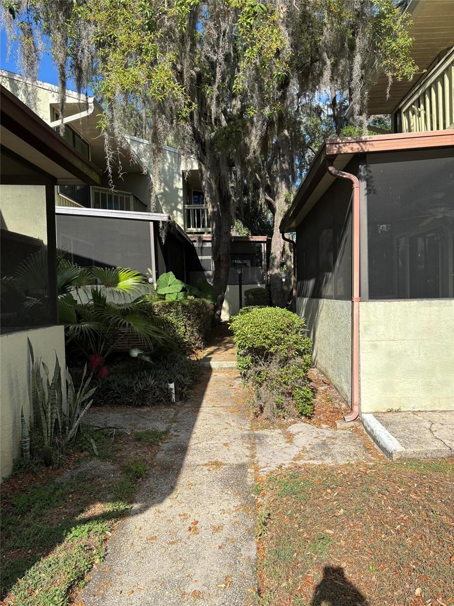 1561 LAKEVIEW DR #977, SEBRING, FL, 33870