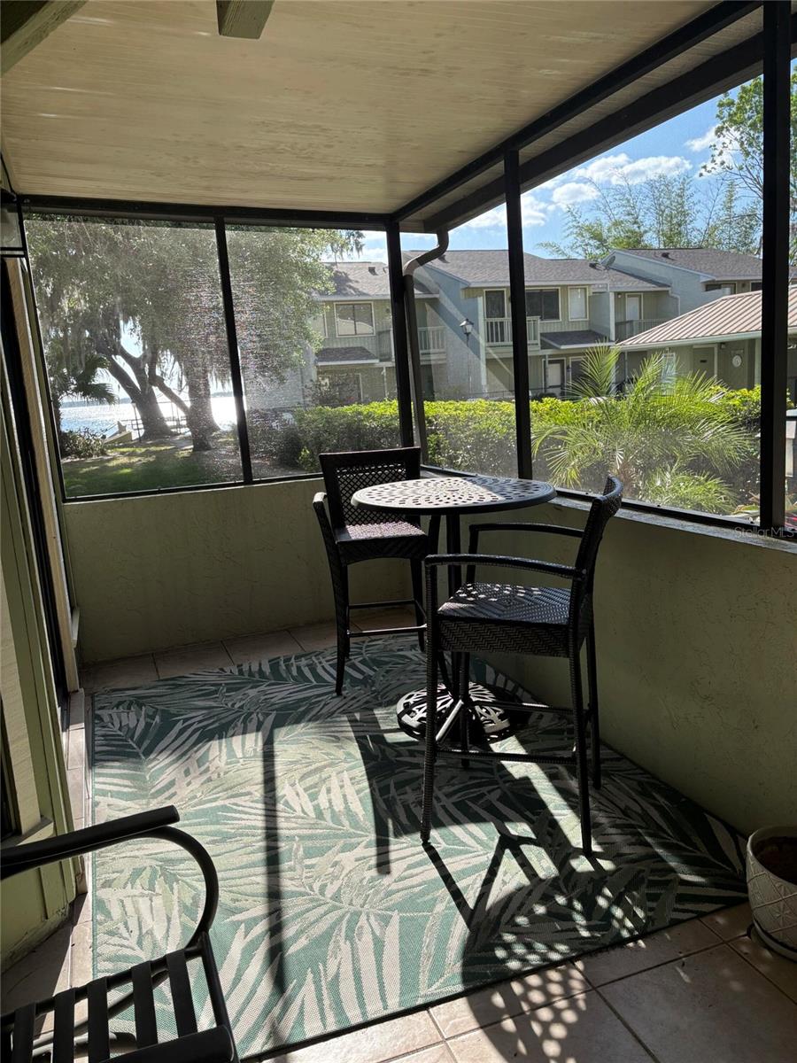 1561 LAKEVIEW DR #977, SEBRING, FL, 33870