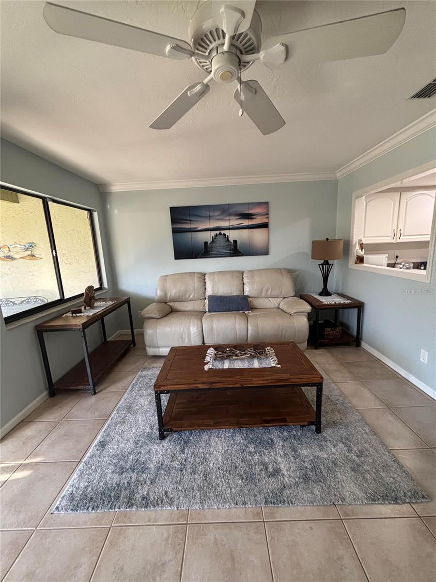 1561 LAKEVIEW DR #977, SEBRING, FL, 33870