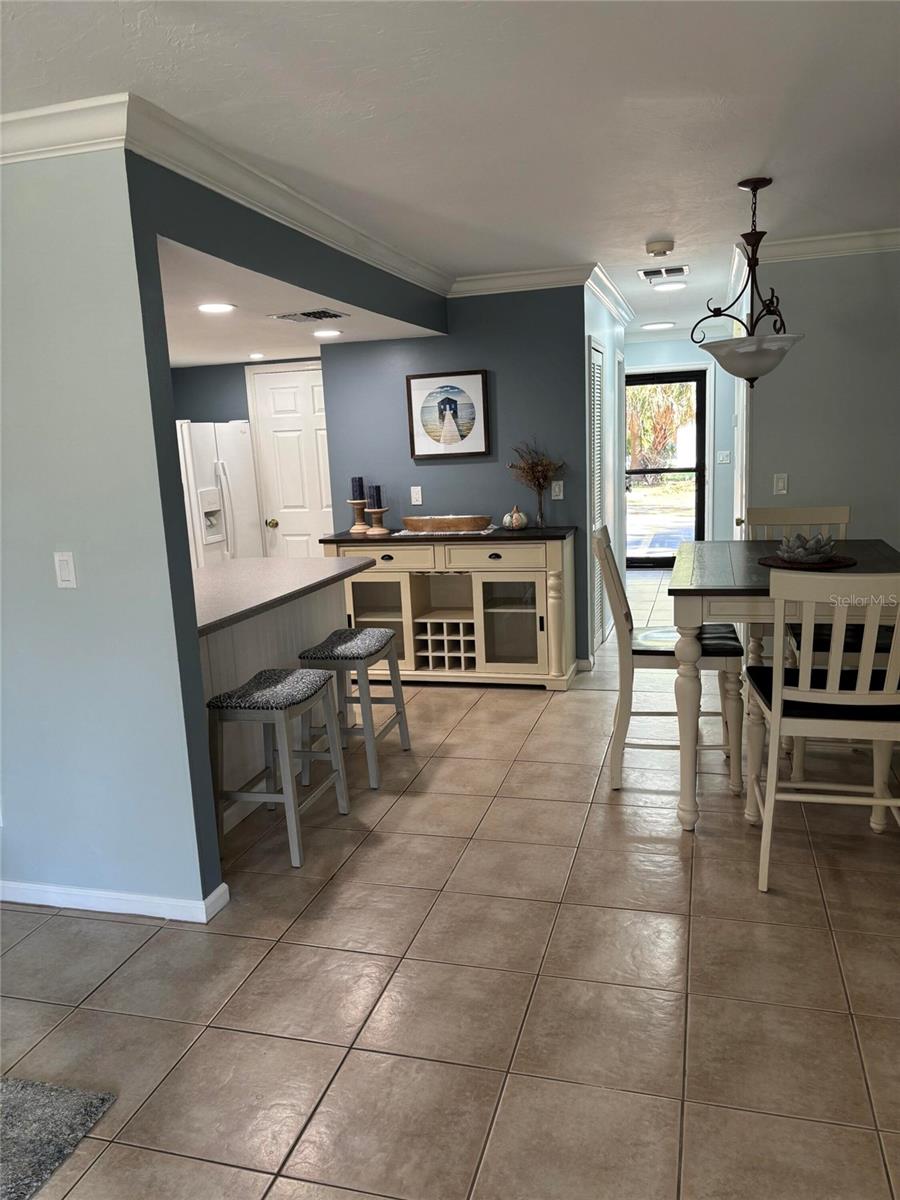 1561 LAKEVIEW DR #977, SEBRING, FL, 33870