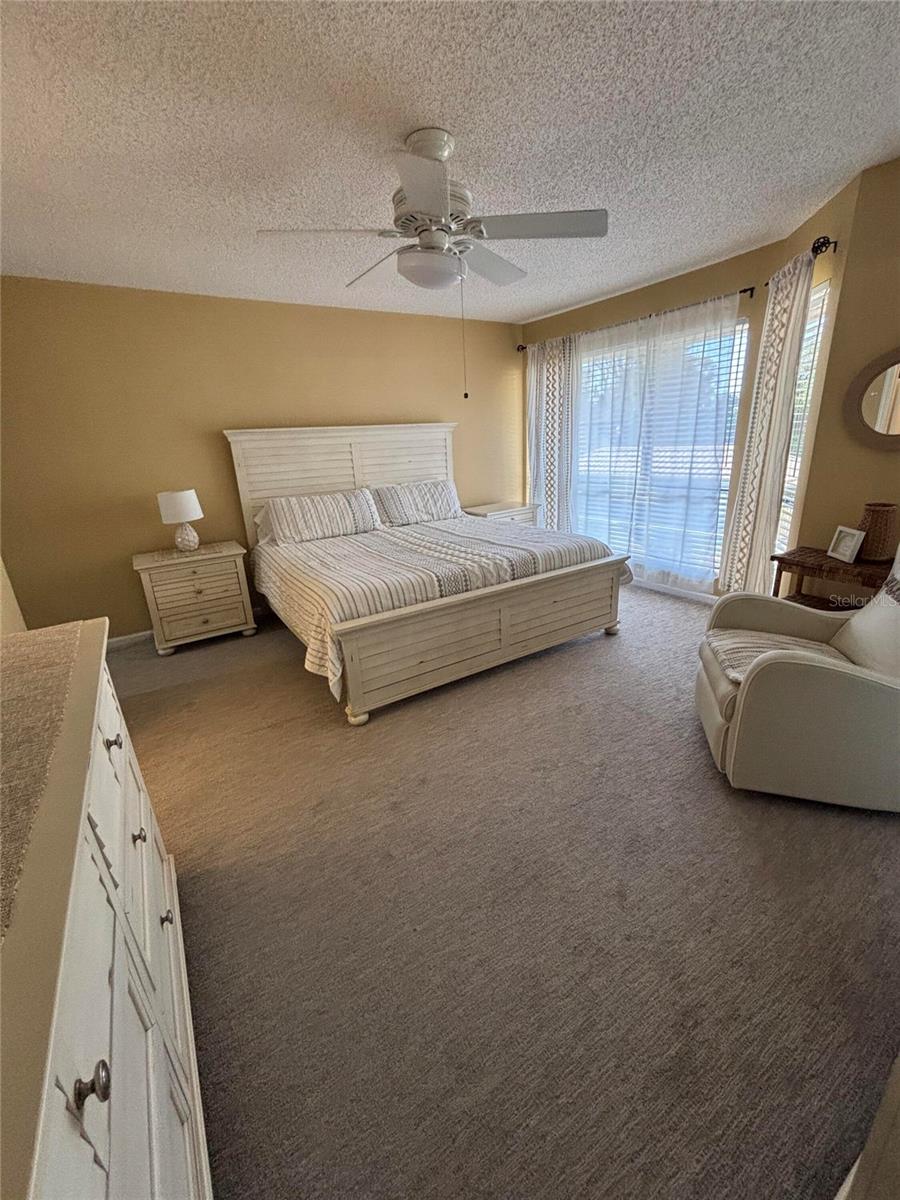 1561 LAKEVIEW DR #977, SEBRING, FL, 33870
