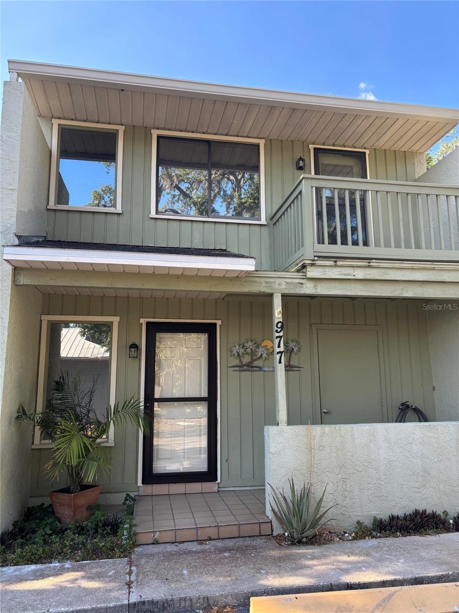 1561 LAKEVIEW DR #977, SEBRING, FL, 33870