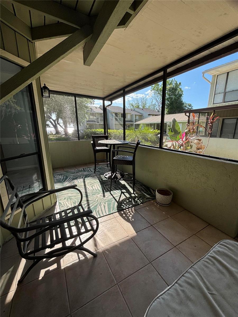 1561 LAKEVIEW DR #977, SEBRING, FL, 33870